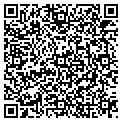 QR code with Design Statements contacts