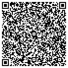 QR code with Plumbers Local Union 200 contacts