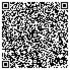 QR code with Dominico American Society contacts