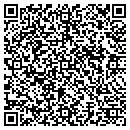QR code with Knights of Columbus contacts