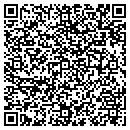QR code with For Pet's Sake contacts