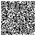 QR code with Jds Delivery Service contacts