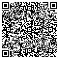 QR code with Bees Knees Gifts contacts