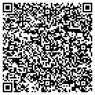 QR code with Schenectady Assn-Retarded contacts