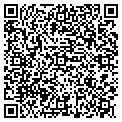 QR code with A C Limo contacts