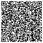 QR code with Fire Dept- Prevention Unit contacts