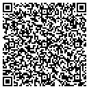 QR code with Seabreeze Water District contacts