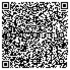 QR code with Shogun Trading Co Inq contacts
