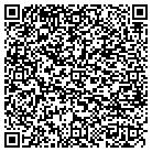 QR code with Sam's Electronic & Convenience contacts