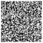 QR code with Parks Rcrtion Cnservation Department contacts
