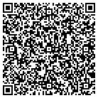 QR code with Window System Computers contacts