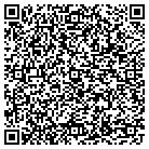 QR code with Mark Zinkovitchdba Marks contacts