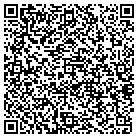 QR code with Chogrm Office For Un contacts