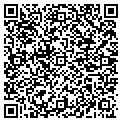 QR code with HEAVY.COM contacts