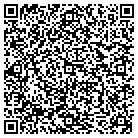 QR code with Greene County Treasurer contacts