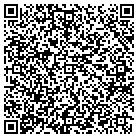 QR code with 7 Day Always Emergency Towing contacts