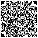 QR code with Evan Metalios contacts