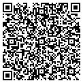 QR code with Strong Group Inc contacts