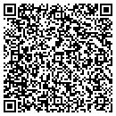 QR code with Stephen E Aszkler DDS contacts