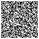 QR code with Cairo Code Enforcement contacts