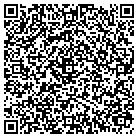 QR code with Yorktown Community Cultural contacts