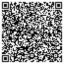 QR code with Ace Crockers Hardware Inc contacts