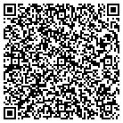 QR code with St James Catholic Church contacts