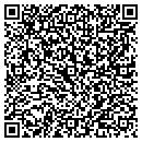 QR code with Joseph Lenchevsky contacts