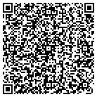 QR code with ARC/Courtside Day Treatment contacts