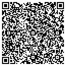 QR code with Marcum & Kliegman contacts