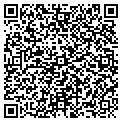QR code with Ronald J Latino DC contacts