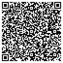 QR code with Green City Travel contacts