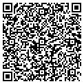 QR code with Plain Clothes contacts