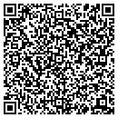 QR code with Mighty Steel Co contacts