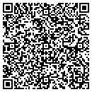 QR code with Francis M Feeney contacts