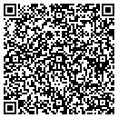 QR code with Manatee Logistics contacts