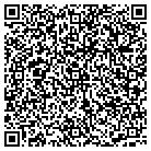 QR code with All-Boro Auto Sound & Security contacts
