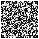 QR code with First Ship Lease contacts
