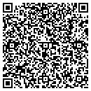 QR code with M & I Holdings Inc contacts