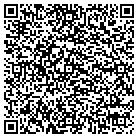 QR code with CMS/Hl Power Projects LLC contacts