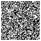 QR code with Town Of Fine Superintendent contacts