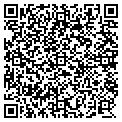 QR code with Randy I Siper Esq contacts