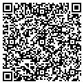 QR code with Dollar Tree contacts
