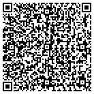 QR code with A R FANELLI Carpentry LLC contacts