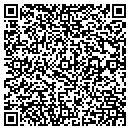 QR code with Crossroads Extreme Auto Detail contacts
