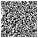 QR code with Boilermakers Union Local No 5 contacts
