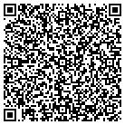 QR code with Landmark On Main Street contacts