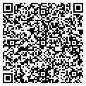 QR code with Pizza Plus contacts