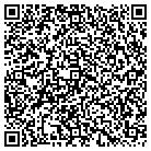 QR code with 437 Faile Street Realty Corp contacts