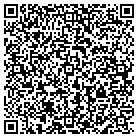 QR code with Intermodal Bridge Transport contacts
